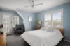 33 Scott Street, Kogarah, NSW 2217-Image