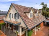 33 Scott Street, Kogarah, NSW 2217-Image