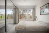 33 Scott Street, Kogarah, NSW 2217-Image