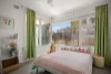 33 Scott Street, Kogarah, NSW 2217-Image