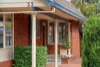 33 Scott Street, Kogarah, NSW 2217-Image