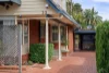 33 Scott Street, Kogarah, NSW 2217-Image