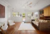 33 Scott Street, Kogarah, NSW 2217-Image