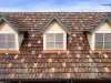 33 Scott Street, Kogarah, NSW 2217-Image