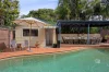 33 Scott Street, Kogarah, NSW 2217-Image