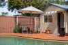 33 Scott Street, Kogarah, NSW 2217-Image