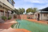 33 Scott Street, Kogarah, NSW 2217-Image
