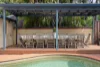33 Scott Street, Kogarah, NSW 2217-Image