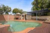 33 Scott Street, Kogarah, NSW 2217-Image
