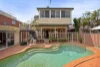 33 Scott Street, Kogarah, NSW 2217-Image
