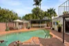 33 Scott Street, Kogarah, NSW 2217-Image