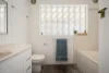33 Scott Street, Kogarah, NSW 2217-Image