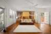 33 Scott Street, Kogarah, NSW 2217-Image