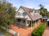 33 Scott Street, Kogarah, NSW 2217-Image