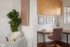33 Scott Street, Kogarah, NSW 2217-Image