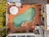 33 Scott Street, Kogarah, NSW 2217-Image