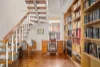 33 Scott Street, Kogarah, NSW 2217-Image