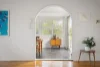 33 Scott Street, Kogarah, NSW 2217-Image