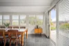 33 Scott Street, Kogarah, NSW 2217-Image