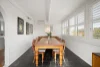 33 Scott Street, Kogarah, NSW 2217-Image