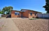 33 Scott Street, Whyalla Stuart, SA 5608
