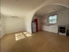 33 Scott Street, Whyalla Stuart, SA 5608-Image