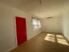 33 Scott Street, Whyalla Stuart, SA 5608-Image