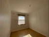 33 Scott Street, Whyalla Stuart, SA 5608-Image