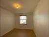 33 Scott Street, Whyalla Stuart, SA 5608-Image