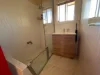 33 Scott Street, Whyalla Stuart, SA 5608-Image