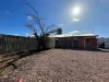 33 Scott Street, Whyalla Stuart, SA 5608-Image