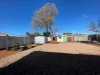 33 Scott Street, Whyalla Stuart, SA 5608-Image