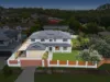 33 Scrub Road, Carindale, Qld 4152