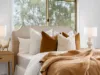 33 Scrub Road, Carindale, Qld 4152-Image