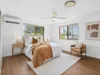 33 Scrub Road, Carindale, Qld 4152-Image
