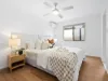 33 Scrub Road, Carindale, Qld 4152-Image