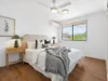33 Scrub Road, Carindale, Qld 4152-Image