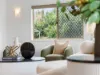 33 Scrub Road, Carindale, Qld 4152-Image
