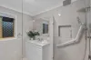 33 Scrub Road, Carindale, Qld 4152-Image