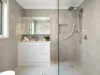 33 Scrub Road, Carindale, Qld 4152-Image