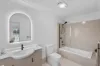 33 Scrub Road, Carindale, Qld 4152-Image