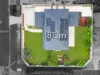 33 Scrub Road, Carindale, Qld 4152-Image