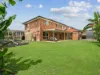 33 Scrub Road, Carindale, Qld 4152-Image