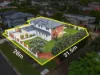 33 Scrub Road, Carindale, Qld 4152-Image
