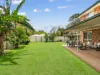 33 Scrub Road, Carindale, Qld 4152-Image