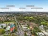 33 Scrub Road, Carindale, Qld 4152-Image