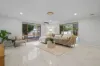 33 Scrub Road, Carindale, Qld 4152-Image