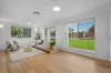 33 Scrub Road, Carindale, Qld 4152-Image