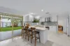 33 Scrub Road, Carindale, Qld 4152-Image