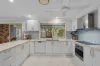 33 Scrub Road, Carindale, Qld 4152-Image